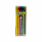 Fine-line penner 0,4 mm 5 pk. Milan thumbnail