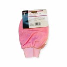 Mikrofibervott 3i1 thumbnail