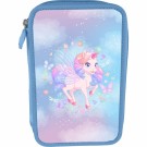 Pennal med 2 rom Tinka - Pegasus thumbnail