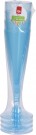 Vinglass 4 pk. plast thumbnail