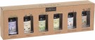 Aromasett 6 pk. thumbnail