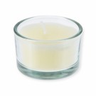 Aroma-sett 