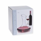 Vinkaraffel Glass 1500ml thumbnail