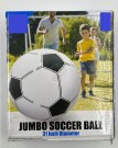 Jumbo Fotball - 78cm thumbnail