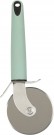 Pizzahjul Excelent houseware  thumbnail
