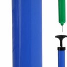 Ballpumpe thumbnail