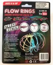 Flow-rings thumbnail