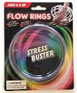 Flow-rings thumbnail