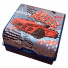 Matboks Racerbil thumbnail