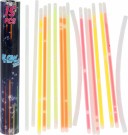 Glow in the dark - 15 sticks  thumbnail