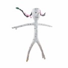 Karoline 21 cm thumbnail