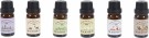 Aromasett 6 pk. thumbnail