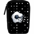 Pennal 2 rom Tinka fotball thumbnail