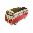 Penne/skrivesak-ordner VW-buss thumbnail