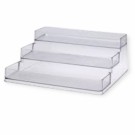 Hylletrapp for Organisering 25cm thumbnail