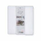 Hylletrapp for Organisering 25cm thumbnail