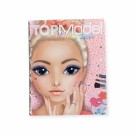 Make-up studio Top Model thumbnail