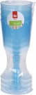 Vinglass 4 pk. plast thumbnail