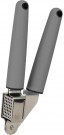 Hvitløkspresse Excelent houseware, thumbnail