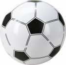 Jumbo Fotball - 78cm thumbnail