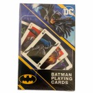 Kortstokk med Batman-motiv thumbnail