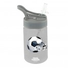 Drikkeflaske Tinka Fotball - 350ml thumbnail
