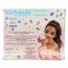 Beauty set Top Model thumbnail