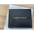 Luminzo Tjuvholmen Limited Edition thumbnail