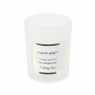 Aroma-sett 