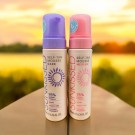 Selvbruningsmousse 200ml Sunkissed  thumbnail