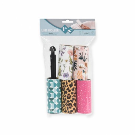 Klesrulle 5 pk.