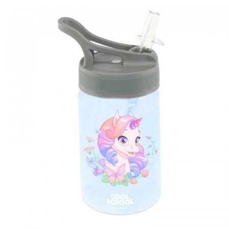 Drikkeflaske Tinka Pegasus - 350ml