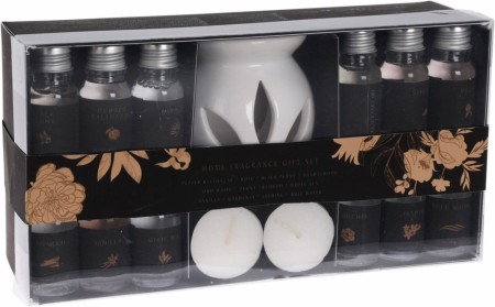 Aroma gavesett