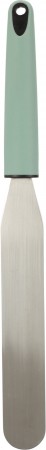 Palettkniv 32 cm