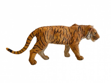 Tiger 16 cm