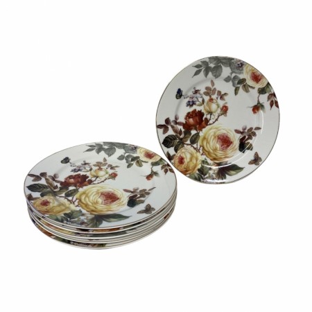 Asjetter 20 cm 6 pk. Trend Design