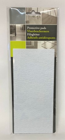 Møbelknotter