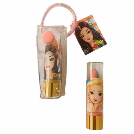 Leppestift duo TopModel