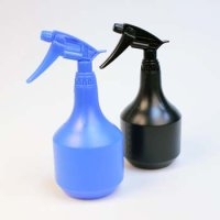 Sprayflaske 1 Liter