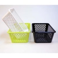 PLASTKURV 30x20 cm
