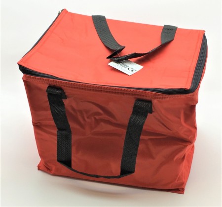Kjølebag Mellomstor